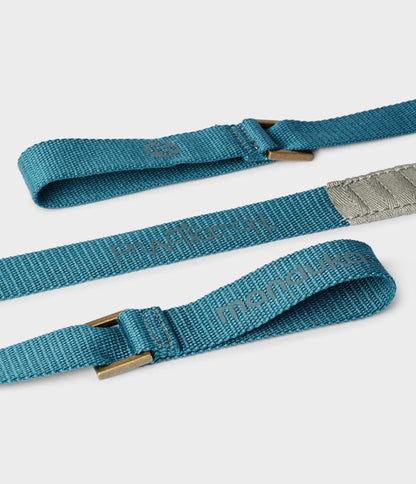 Commuter Mat Strap