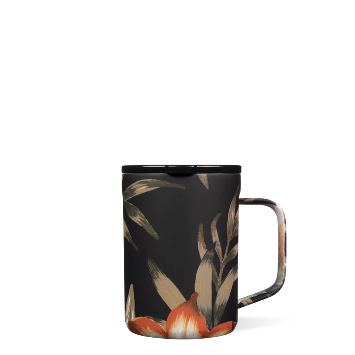 16oz Coffee Mug