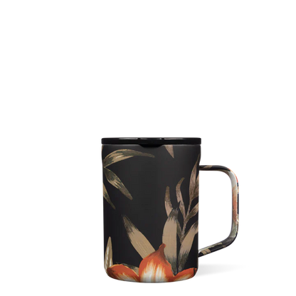 16oz Coffee Mug