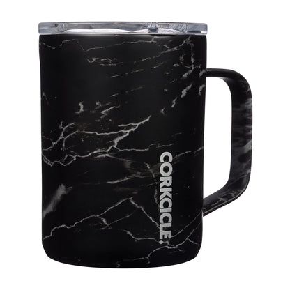 16oz Coffee Mug