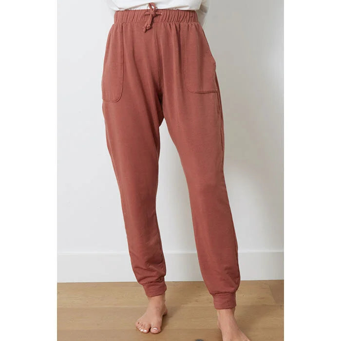 The Layla Sweatpants