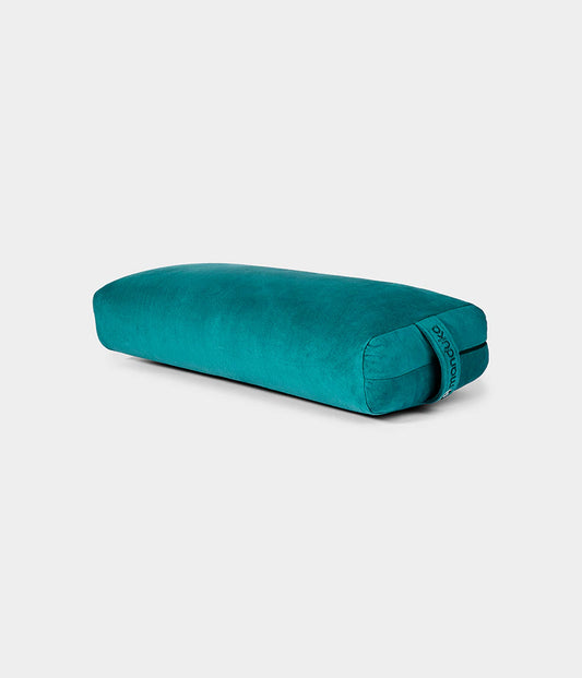 Enlight Bolster Rectangular