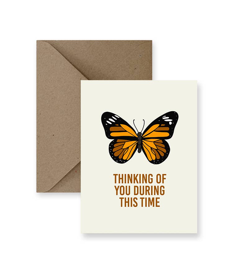 IMPAPER Greeting Cards