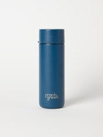 Frank Green Ceramic Reusable Cup