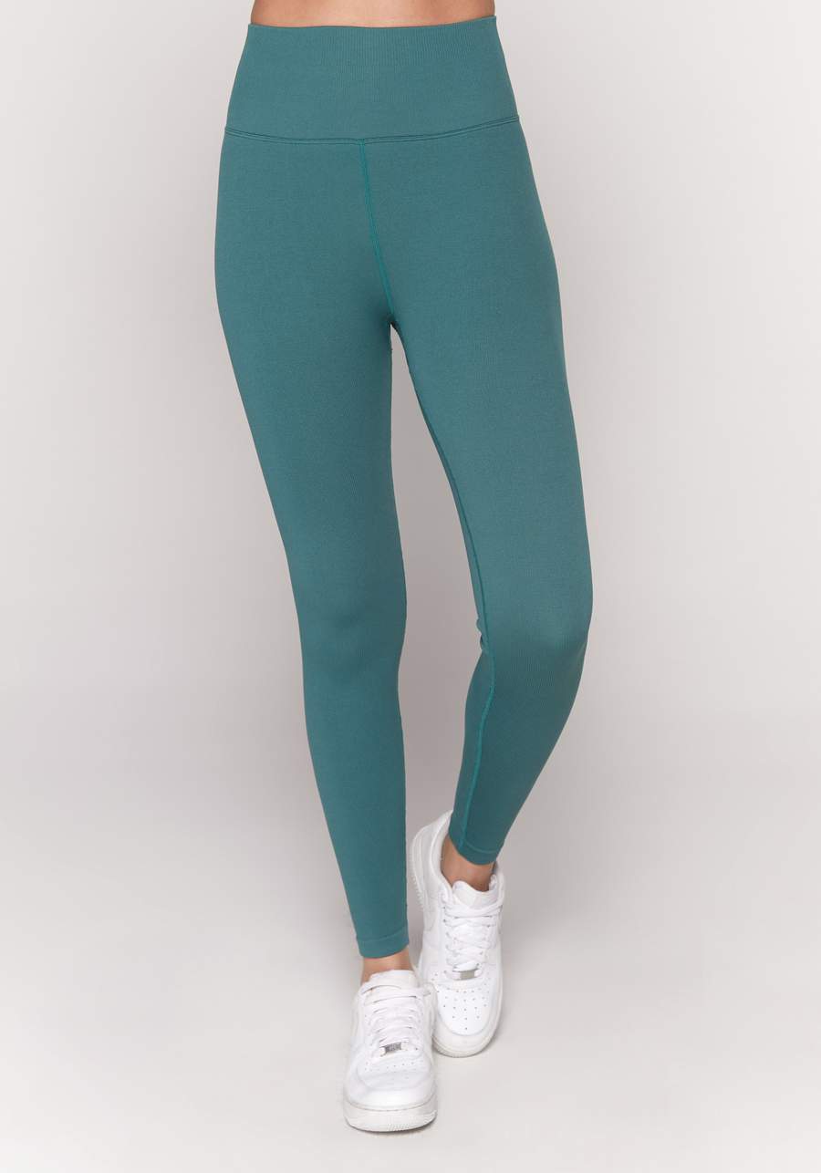 Love Sculpt Leggings