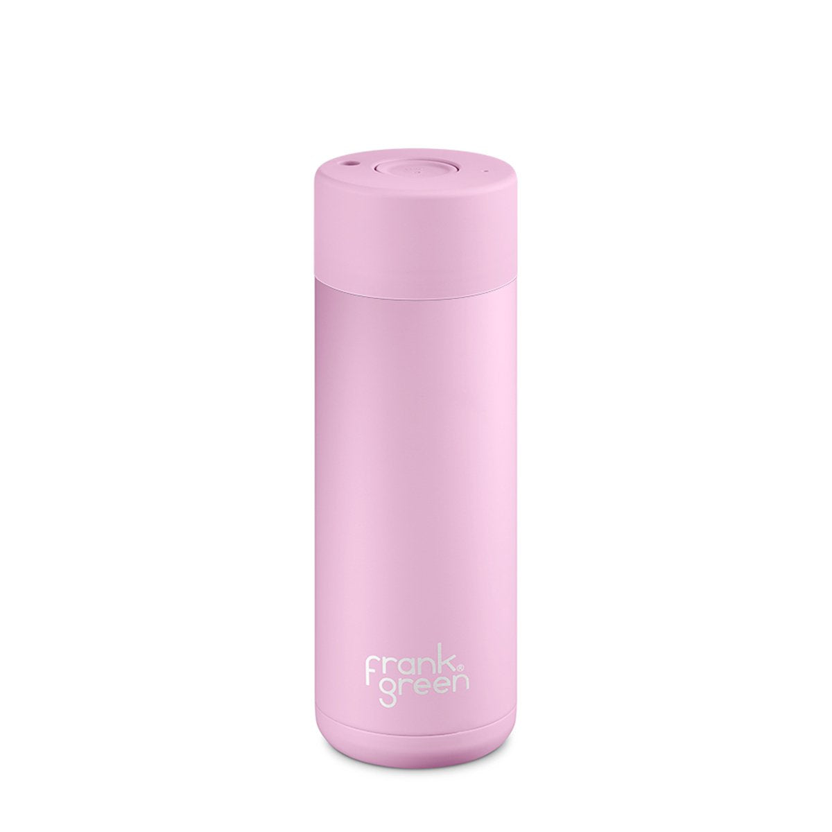 Frank Green Ceramic Reusable Cup