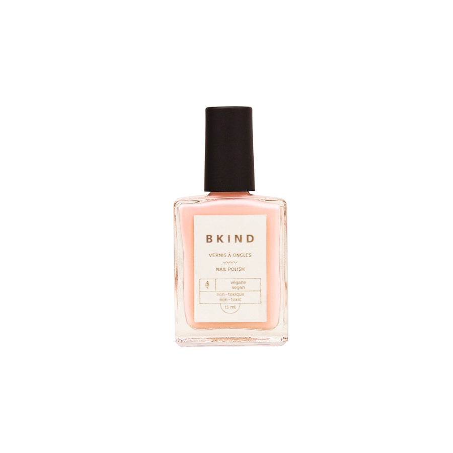 BKind Nail Polish