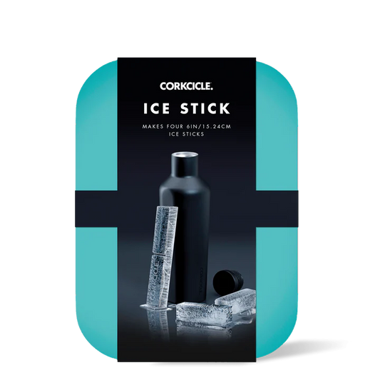 Ice Stick Freezer Tray