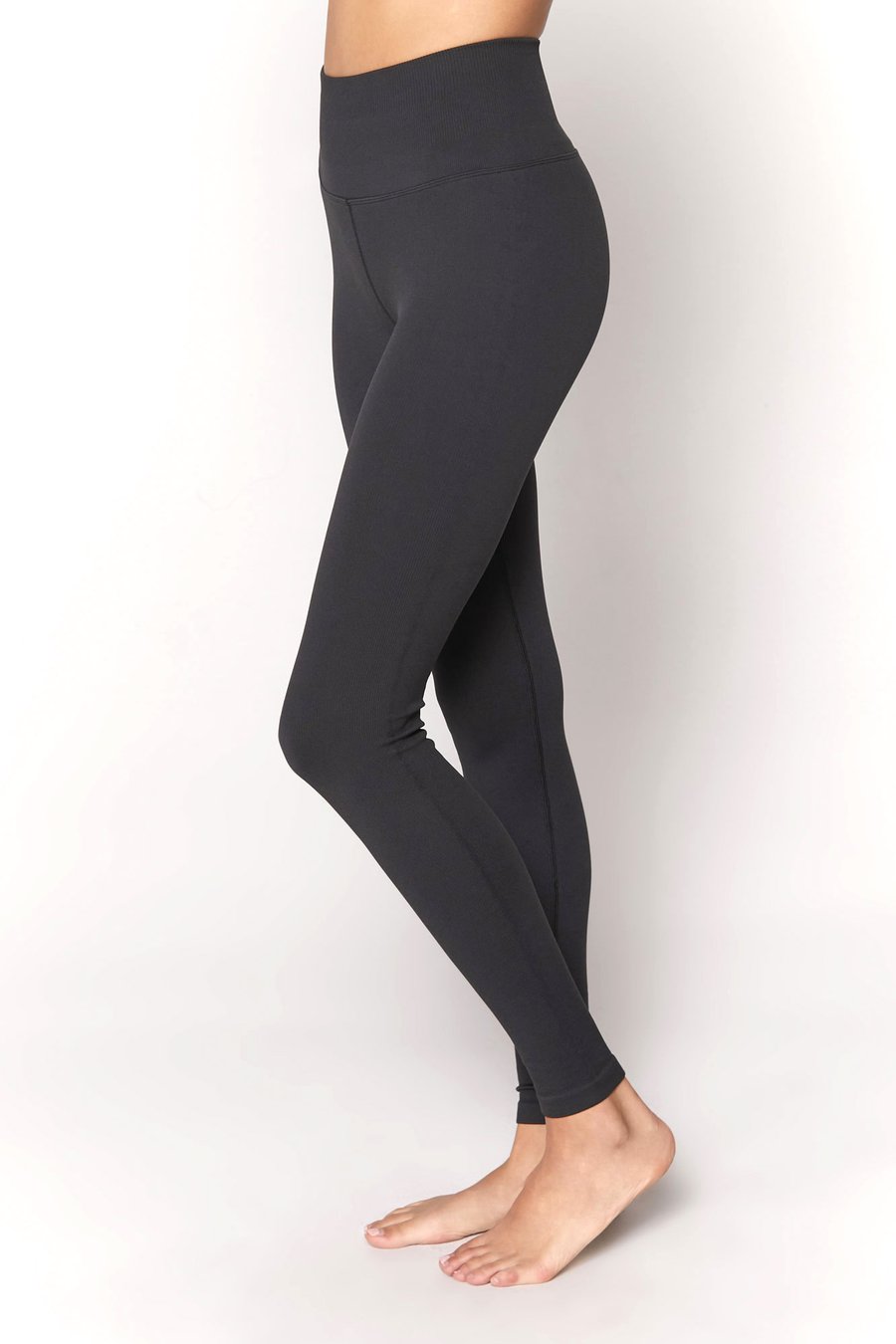 Love Sculpt Leggings