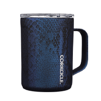 16oz Coffee Mug