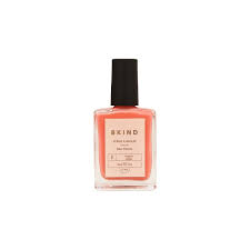 BKind Nail Polish