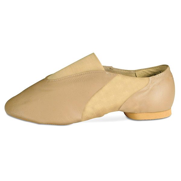 Contour Jazz shoes Adult