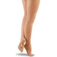 Mondor Convertible Tights