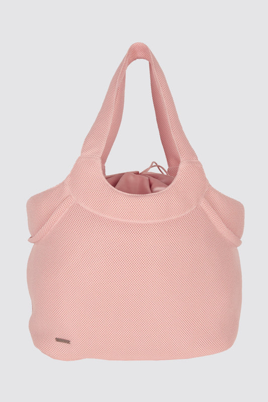 Candy Bag Large