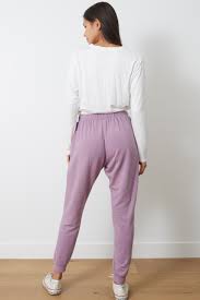 The Layla Sweatpants