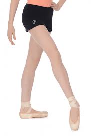 Ceylan Shorts