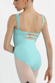 Isaline Leotard