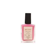 BKind Nail Polish