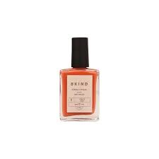 BKind Nail Polish