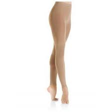 Mondor Footless Tights