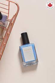 BKind Nail Polish