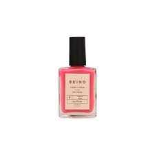 BKind Nail Polish