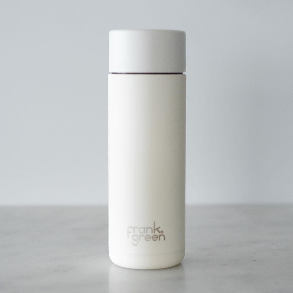 Frank Green Ceramic Reusable Cup