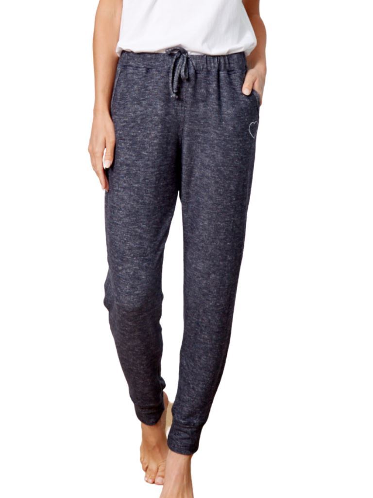 The Gigi Jogger