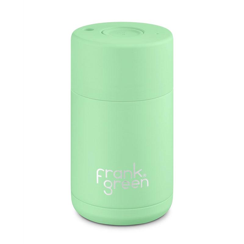 Frank Green Ceramic Reusable Cup