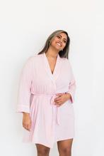 Parker Robe