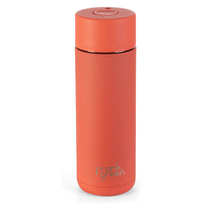 Frank Green Ceramic Reusable Cup