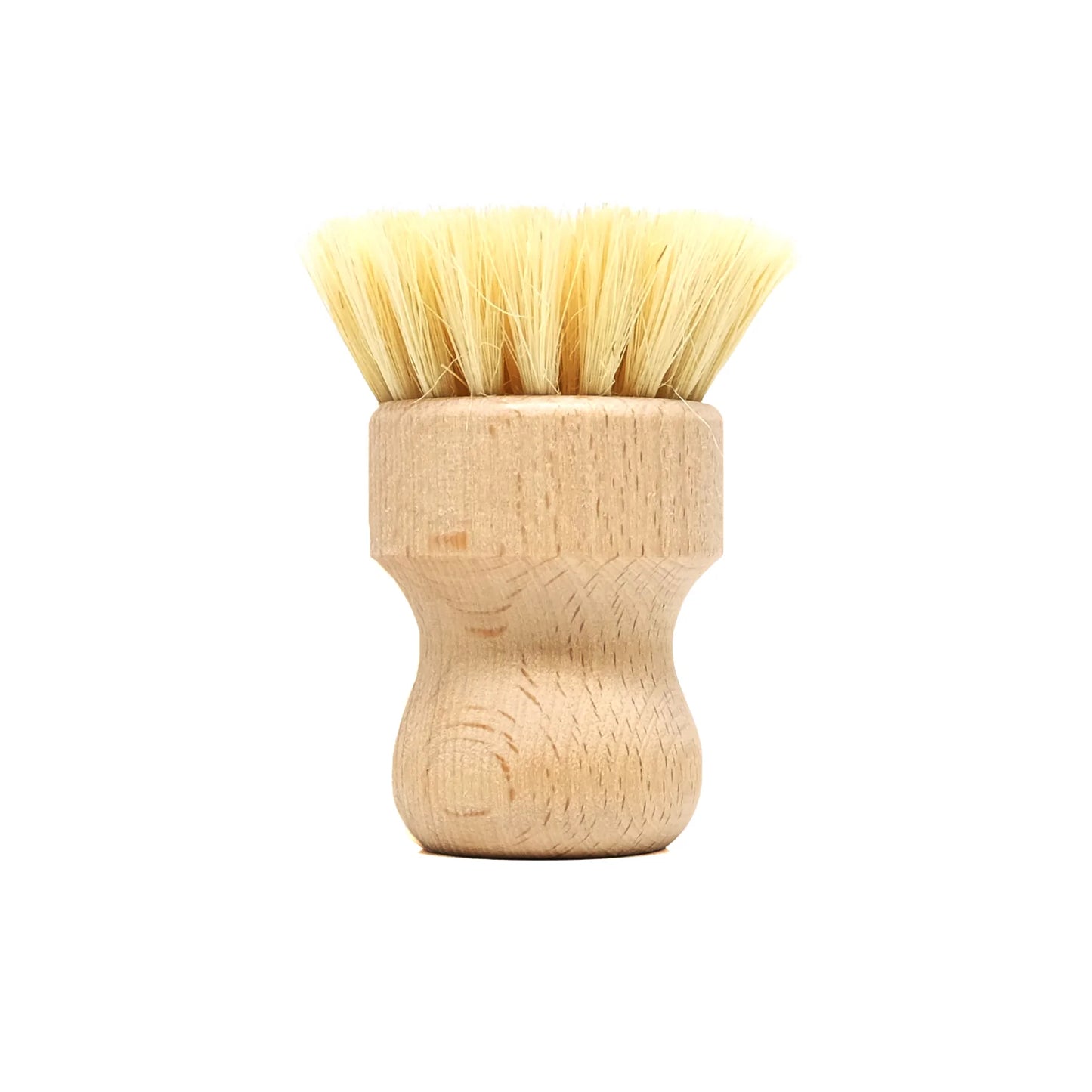 Pot Brush