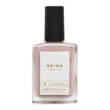 BKind Nail Polish