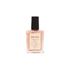 BKind Nail Polish