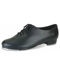 Black Tap Shoes