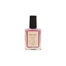 BKind Nail Polish